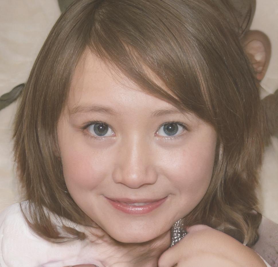 Ingrid Falkenberg, Geschäftsführerin bei toraviquelo