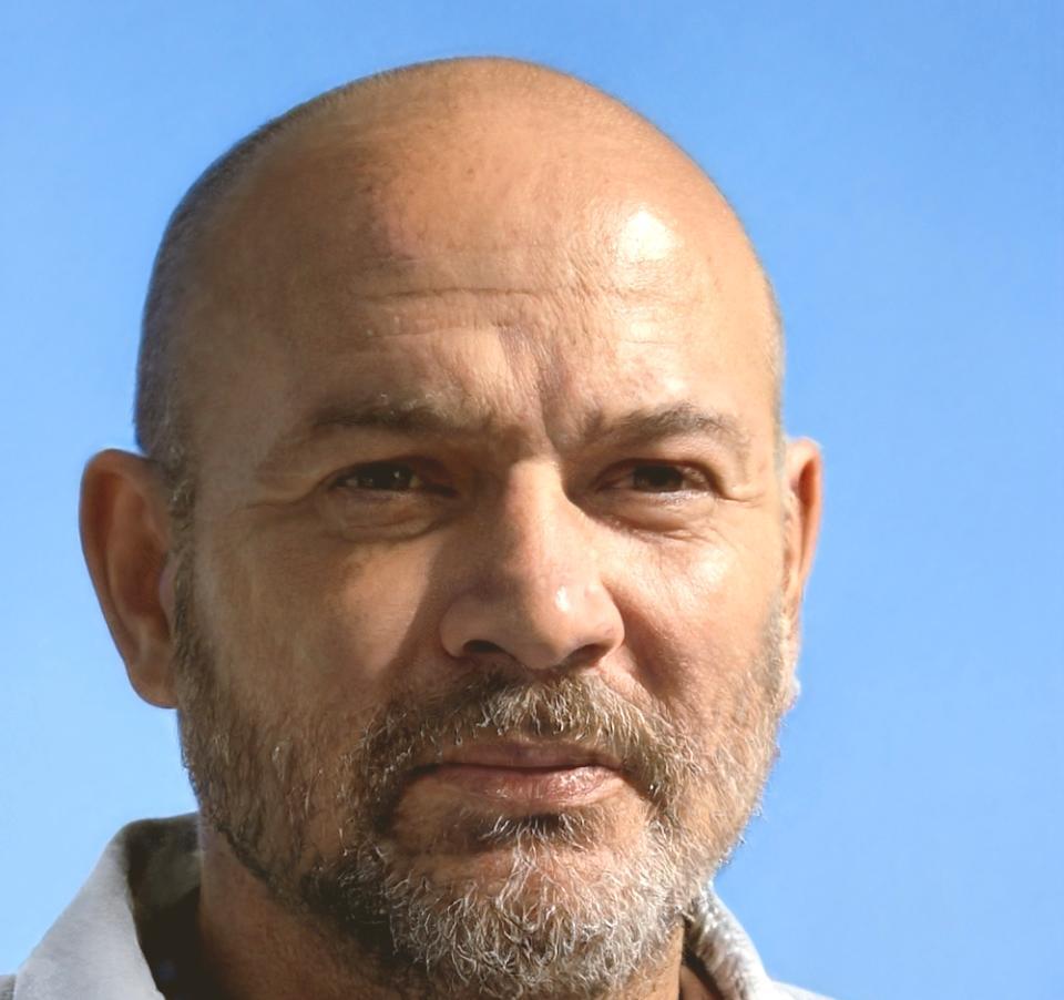 Thilo Drechsler, Finanzstratege bei toraviquelo